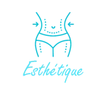 Esthétique